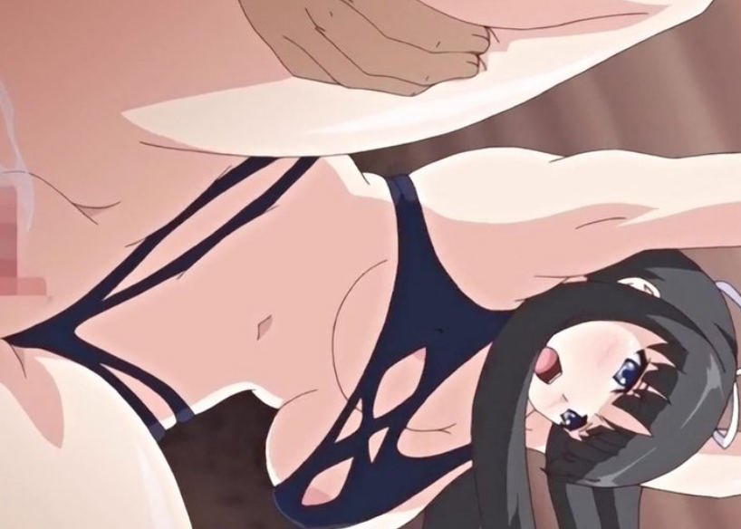 自宅警備員 (2019) 第4話高清视频[1V/91MB]