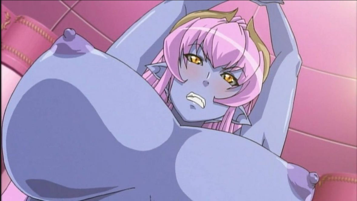 惡之女幹部 滿月之夜 1高清视频[1V/336MB]